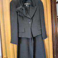 tailleur di Giorgio Armani 