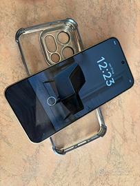 Oppo X9 12(+12)/512