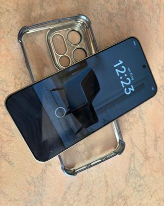 Oppo X9 12(+12)/512