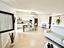 Immagine 29