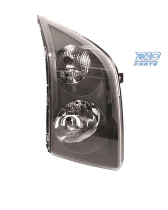 FARO DESTRO VOLKSWAGEN VW CRAFTER 06-16