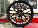 cerchi-porsche-macan-21-spyder-black