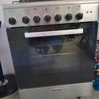forno cucina GLEM