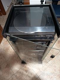 Stereo