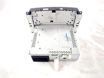735567442 AUTORADIO FIAT 500L 1.3 D 62KW 5M 5P (20