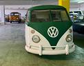 volkswagen-t1-street-food
