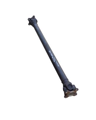 ALBERO DI TRASMISSIONE ANTERIORE BMW Serie 3 E91 T
