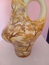 Vaso da collezione
