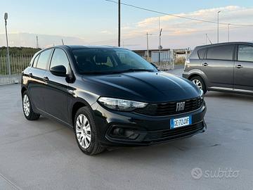 Fiat Tipo 1.0 5 porte City Sport 2021