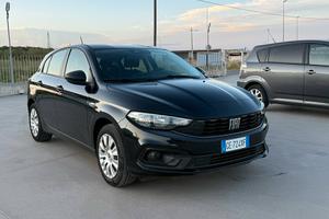 Fiat Tipo 1.0 5 porte City Sport 2021