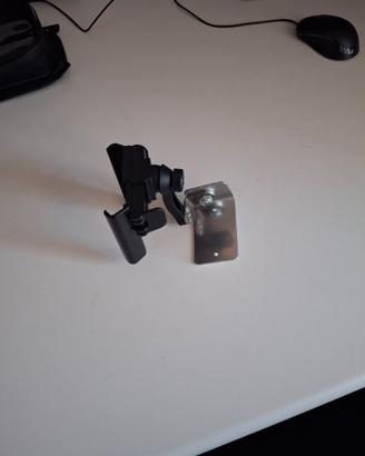 portacellulare moto BURGMAN