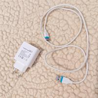 Caricabatterie SuperCharge 