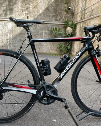 Bici da Corsa Dedacciai tg. M