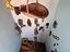 Immagine 26