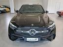 mercedes-benz-glc-220-d-4-matic-mild-hybrid-amg-li
