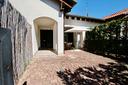 jesolo-villetta-a-schiera-zona-p-zza-mazzini