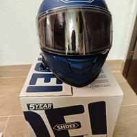 shoei taglia M 