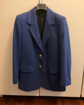 Giacca donna Ornella Busi taglia 44, vintage