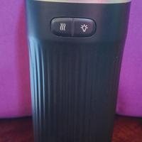 Diffusore di aromi Hathas per auto 