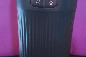 Diffusore di aromi Hathas per auto 