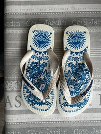 Havaianas Originali Brasile Donna 39/40