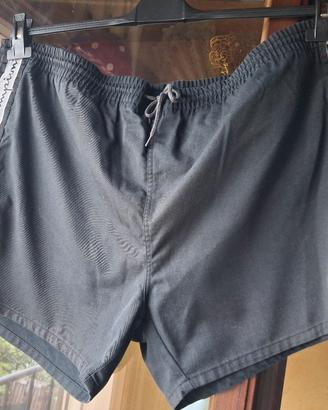 bermuda,pantaloncini uomo,champion