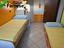 Immagine 28