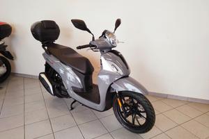 Sym Symphony 125 ST ABS/TCS IN PRONTA CONSEGNA