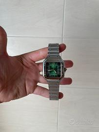 Orologio uomo c****er