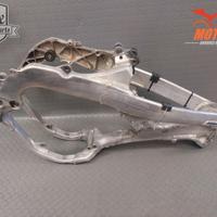 TELAIO HONDA CRF 450 2009/2012 telaietto cassa fil