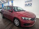 fiat-tipo-1-3-mjt-s-s-5-porte-easy