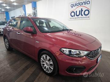 Fiat Tipo 1.3 Mjt S&S 5 porte Easy