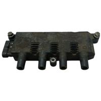 BOBINE ACCENSIONE FIAT Panda 2Â° Serie Benzina 1.2