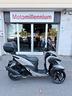 yamaha-tricity-125