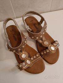 Scarpe Donna taglia 36