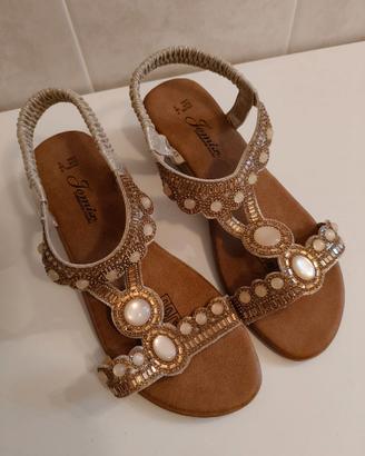 Scarpe Donna taglia 36
