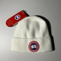 Cappello Canada Goose