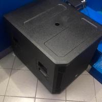 Subwoofer
