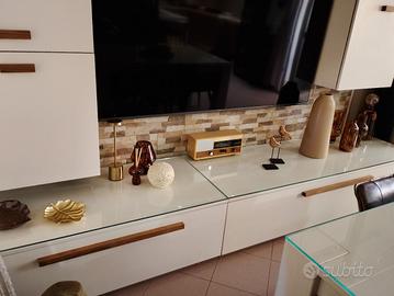 mobile soggiorno 