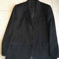 Completo vestito uomo