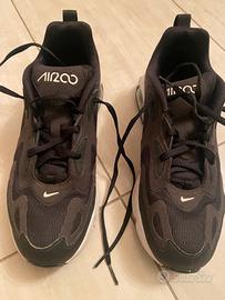 Nike Air Max 200