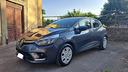 renault-clio-dci-8v-75-cv-start-stop-5-porte-energ