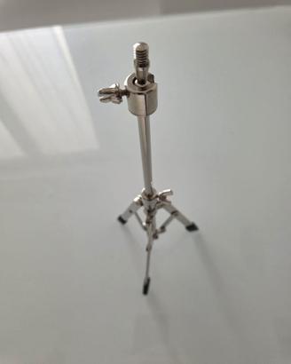 Treppiede per Macchina Fotografica