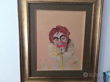 Quadri vintitore Trento Bolzano