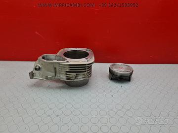 CILINDRO SINISTRO BMW R 1100 GS 1998 1999 GS1100 1