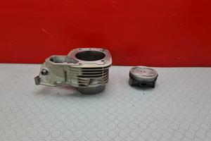 CILINDRO SINISTRO BMW R 1100 GS 1998 1999 GS1100 1