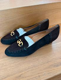 Scarpe Gioiello - nr. 41 - nuove