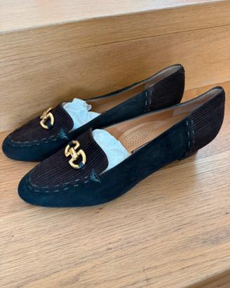 Scarpe Gioiello - nr. 41 - nuove