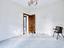Immagine 17