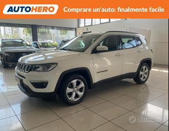 JEEP Compass UR26181